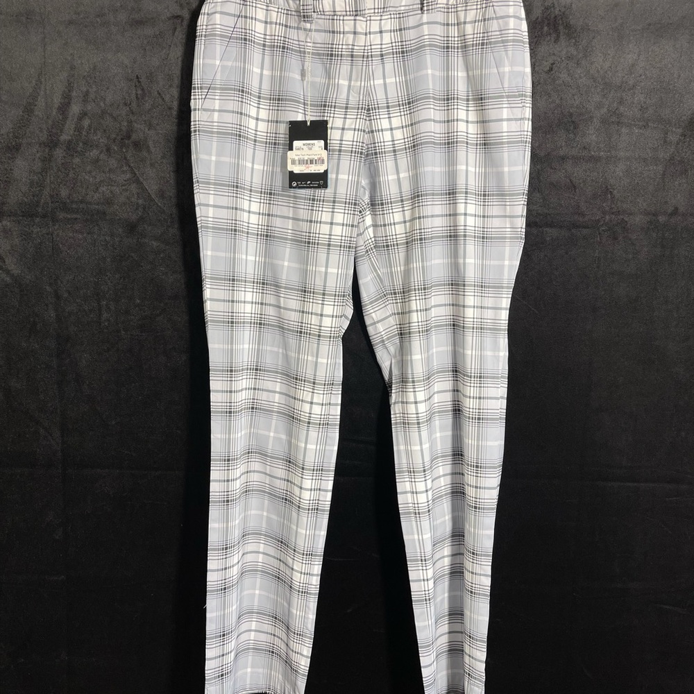 *NWT* Nike Women’s Performance Golf Pants Size 8